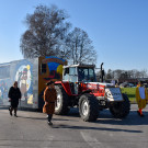 20230312_Faschingsumzug Lochau-56.jpg