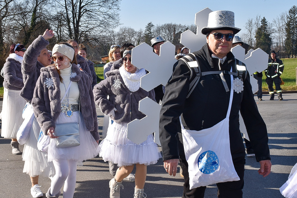 20230312_Faschingsumzug Lochau-54.jpg