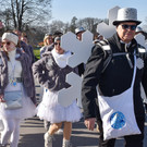 20230312_Faschingsumzug Lochau-54.jpg