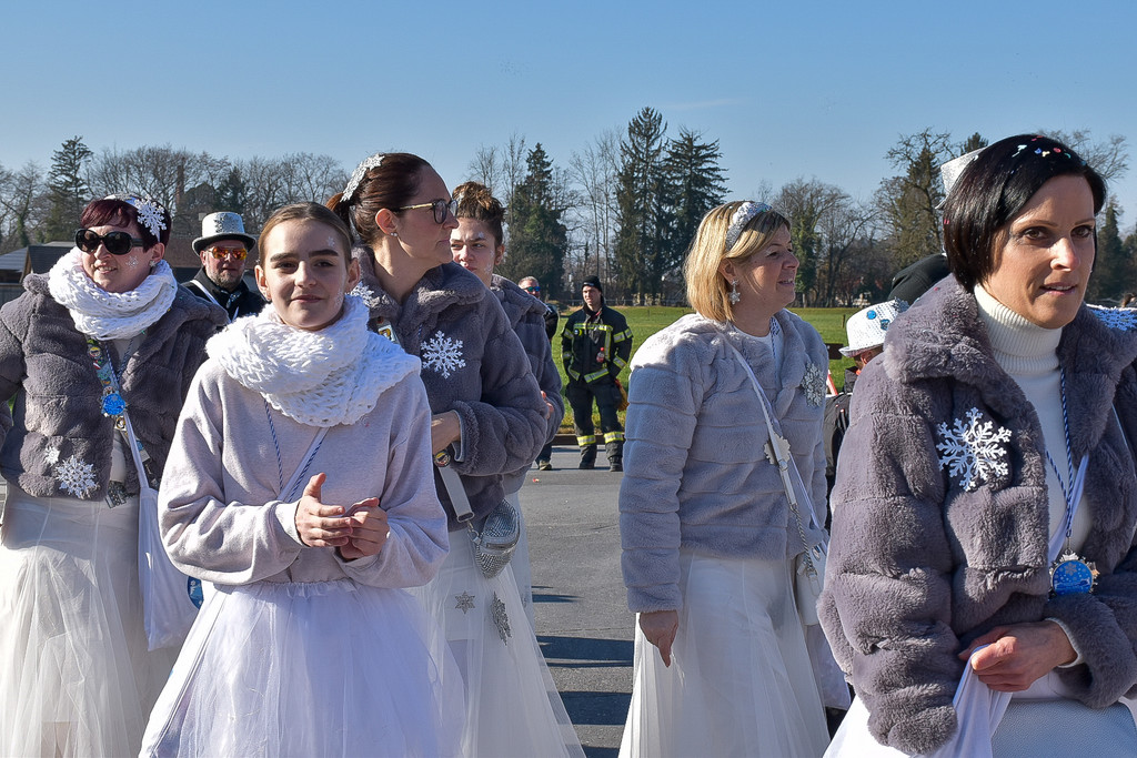 20230312_Faschingsumzug Lochau-55.jpg