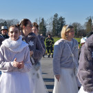 20230312_Faschingsumzug Lochau-55.jpg