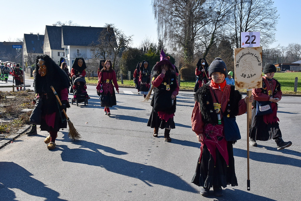 20230312_Faschingsumzug Lochau-59.jpg