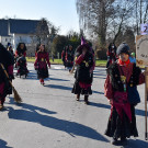 20230312_Faschingsumzug Lochau-59.jpg