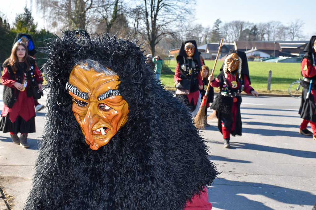 20230312_Faschingsumzug Lochau-60.jpg