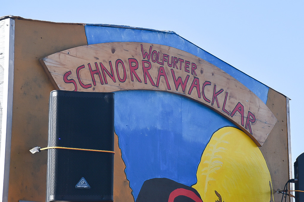 20230312_Faschingsumzug Lochau-57.jpg