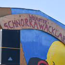 20230312_Faschingsumzug Lochau-57.jpg