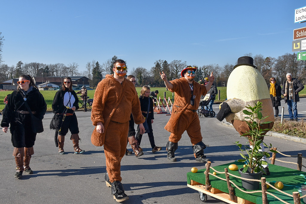 20230312_Faschingsumzug Lochau-58.jpg