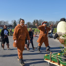 20230312_Faschingsumzug Lochau-58.jpg