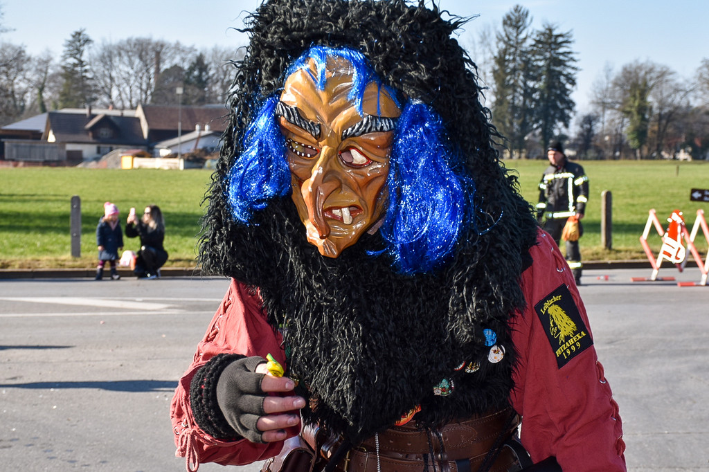 20230312_Faschingsumzug Lochau-61.jpg