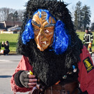 20230312_Faschingsumzug Lochau-61.jpg