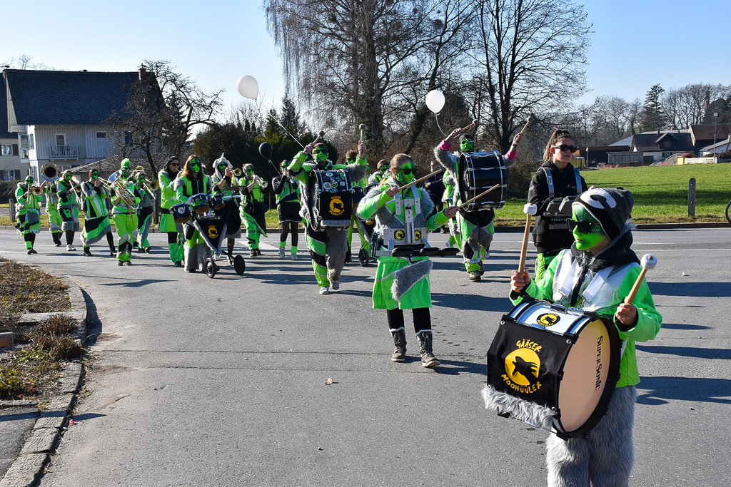 20230312_Faschingsumzug Lochau-62.jpg