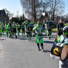 20230312_Faschingsumzug Lochau-62.jpg