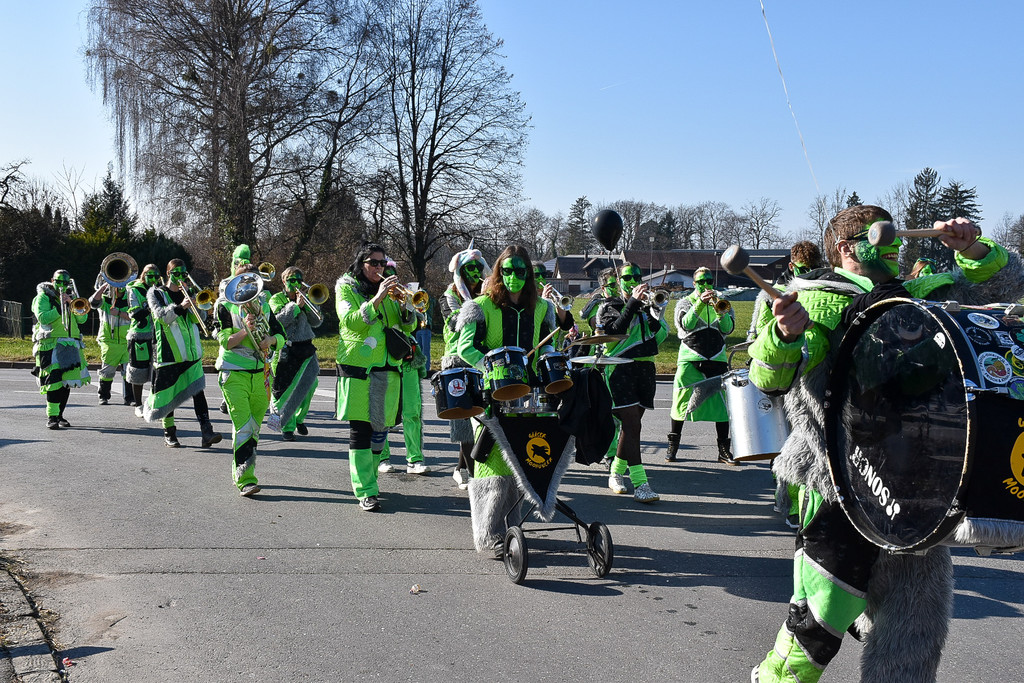 20230312_Faschingsumzug Lochau-64.jpg
