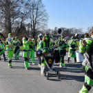 20230312_Faschingsumzug Lochau-64.jpg