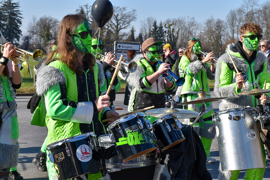 20230312_Faschingsumzug Lochau-65.jpg