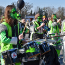 20230312_Faschingsumzug Lochau-65.jpg