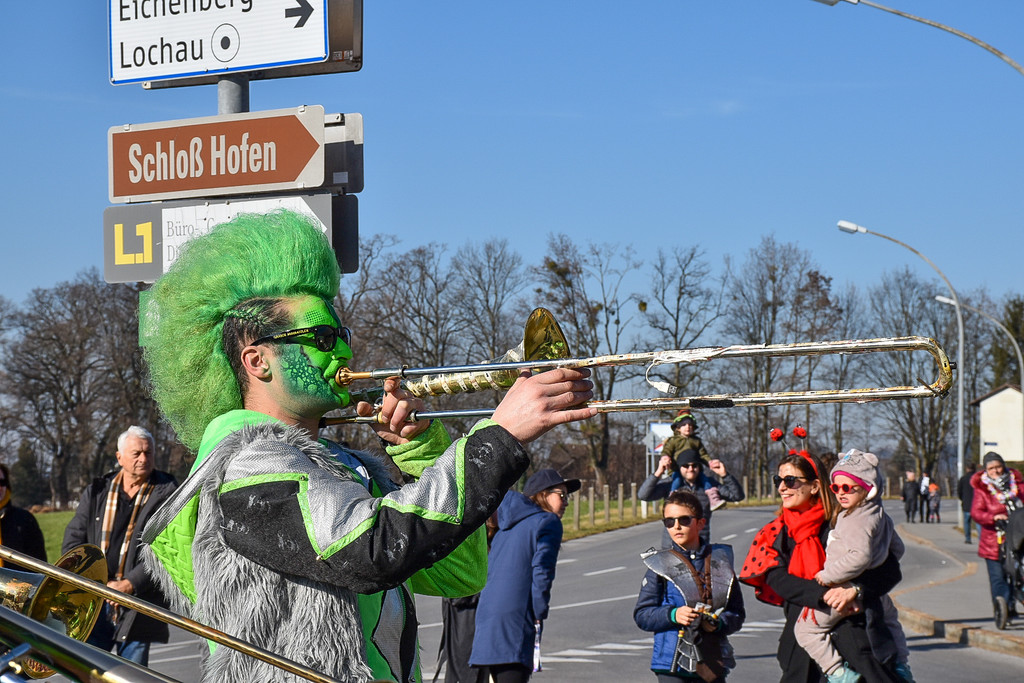 20230312_Faschingsumzug Lochau-67.jpg