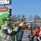 20230312_Faschingsumzug Lochau-67.jpg