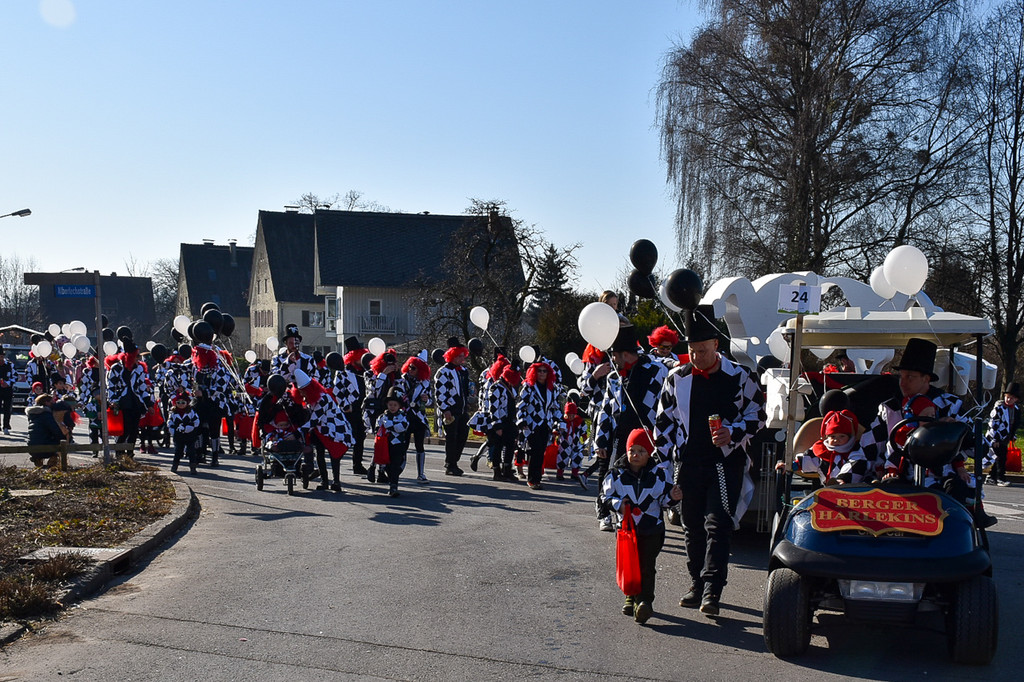 20230312_Faschingsumzug Lochau-69.jpg