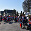 20230312_Faschingsumzug Lochau-69.jpg