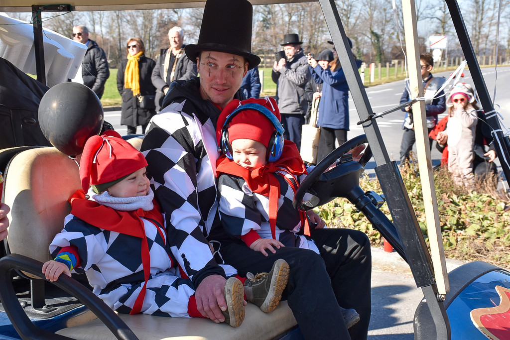 20230312_Faschingsumzug Lochau-70.jpg