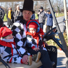 20230312_Faschingsumzug Lochau-70.jpg