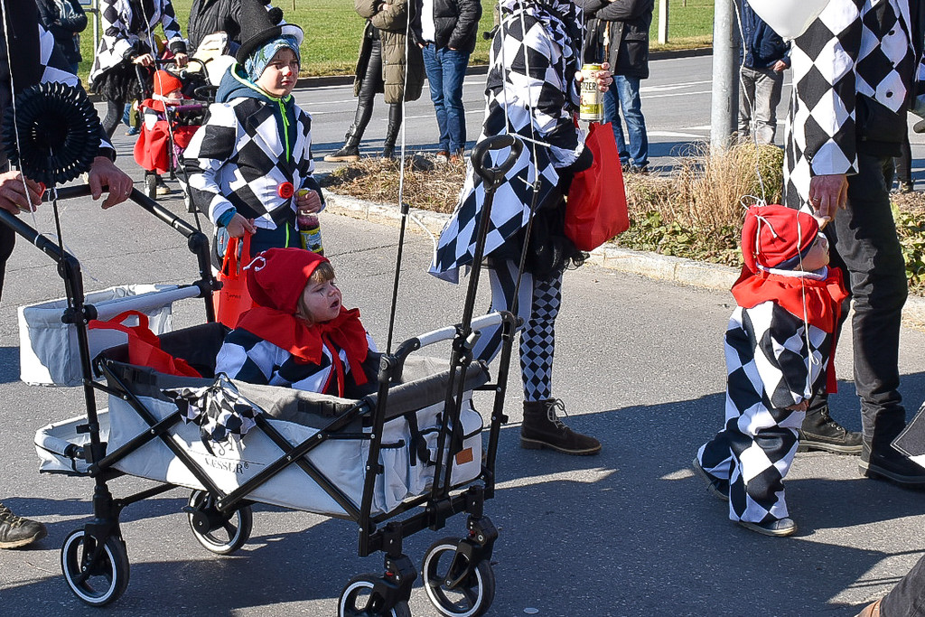 20230312_Faschingsumzug Lochau-73.jpg
