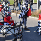 20230312_Faschingsumzug Lochau-73.jpg