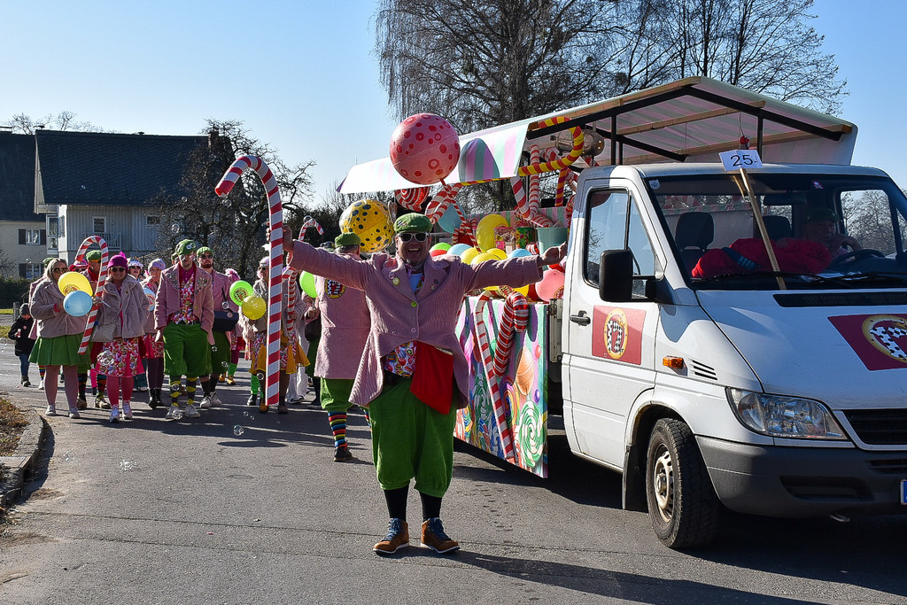 20230312_Faschingsumzug Lochau-75.jpg