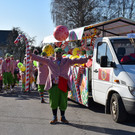 20230312_Faschingsumzug Lochau-75.jpg