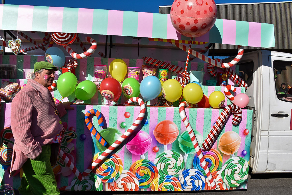 20230312_Faschingsumzug Lochau-78.jpg