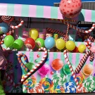 20230312_Faschingsumzug Lochau-78.jpg