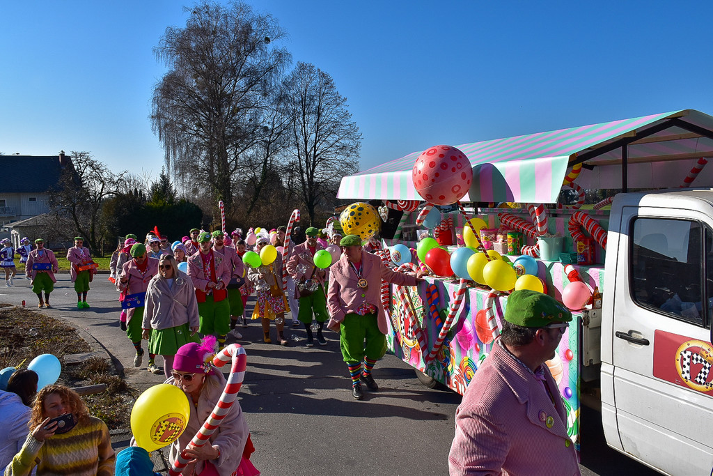 20230312_Faschingsumzug Lochau-77.jpg