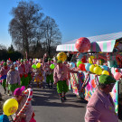 20230312_Faschingsumzug Lochau-77.jpg