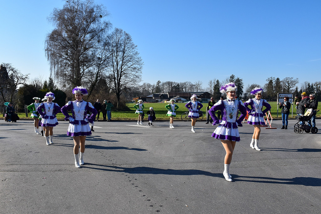 20230312_Faschingsumzug Lochau-81.jpg