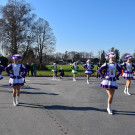 20230312_Faschingsumzug Lochau-81.jpg