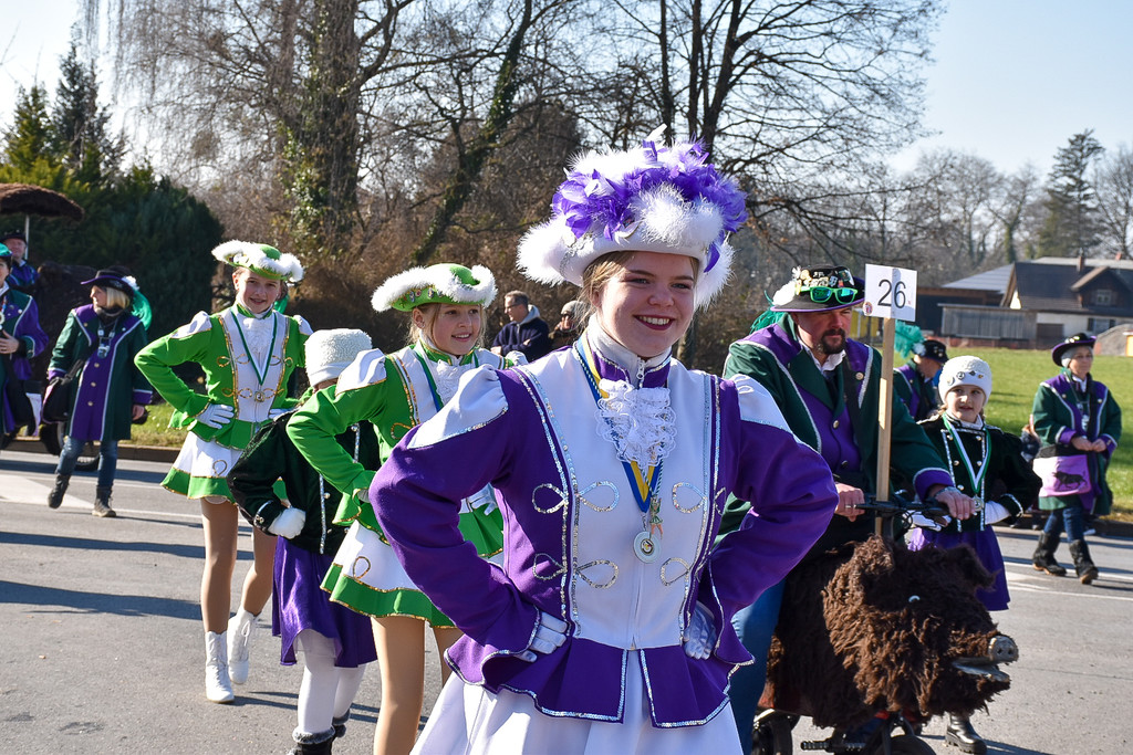 20230312_Faschingsumzug Lochau-83.jpg
