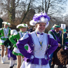 20230312_Faschingsumzug Lochau-83.jpg