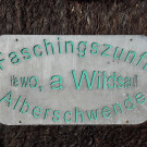 20230312_Faschingsumzug Lochau-89.jpg