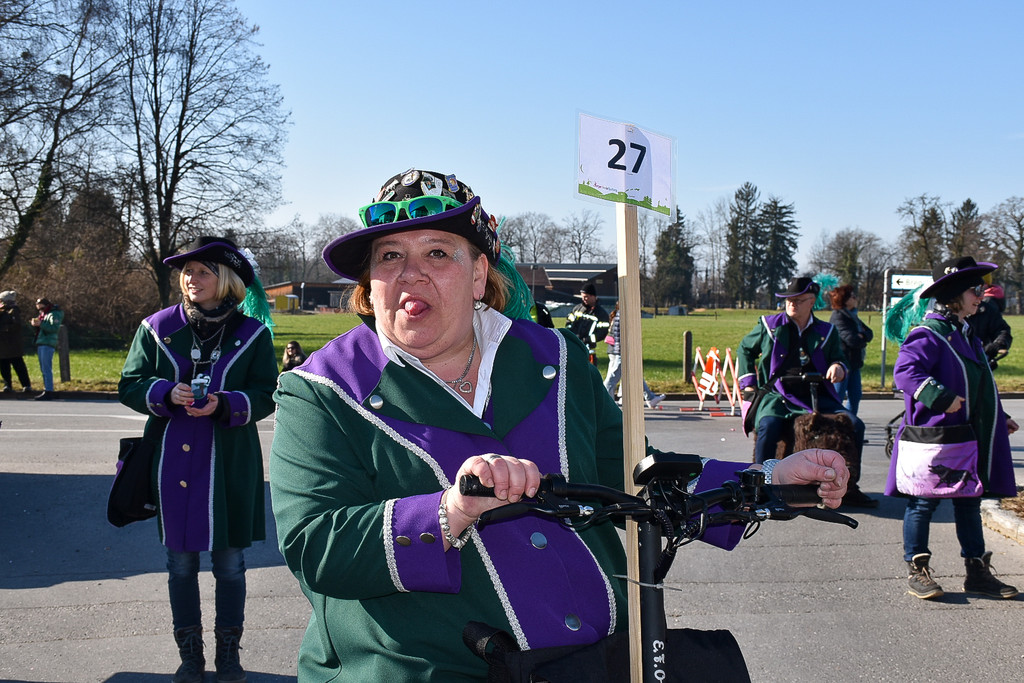 20230312_Faschingsumzug Lochau-85.jpg