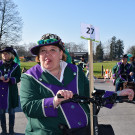 20230312_Faschingsumzug Lochau-85.jpg