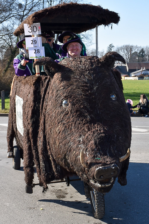 20230312_Faschingsumzug Lochau-86.jpg
