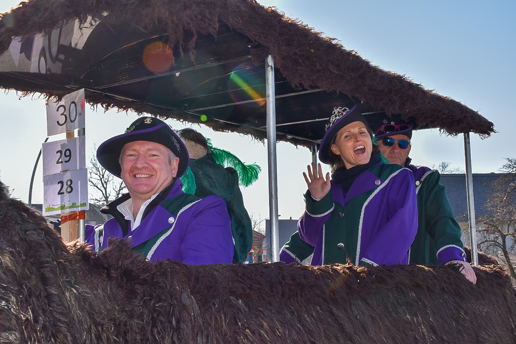 20230312_Faschingsumzug Lochau-87.jpg