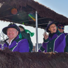 20230312_Faschingsumzug Lochau-87.jpg