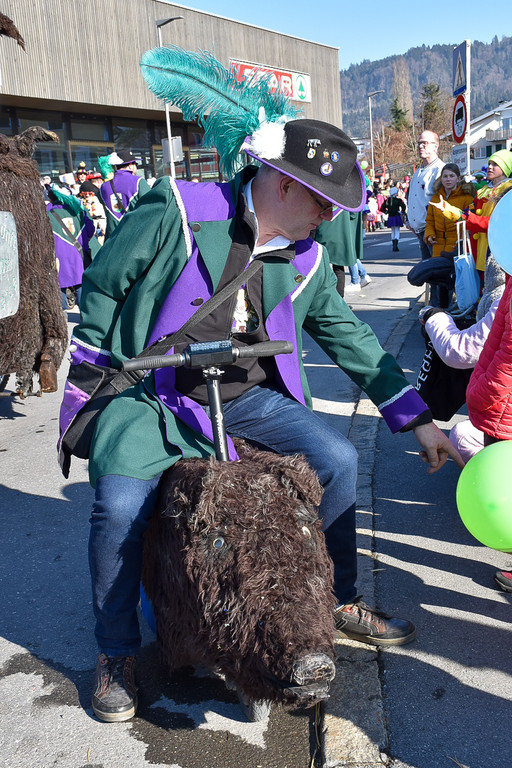 20230312_Faschingsumzug Lochau-88.jpg