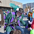 20230312_Faschingsumzug Lochau-88.jpg