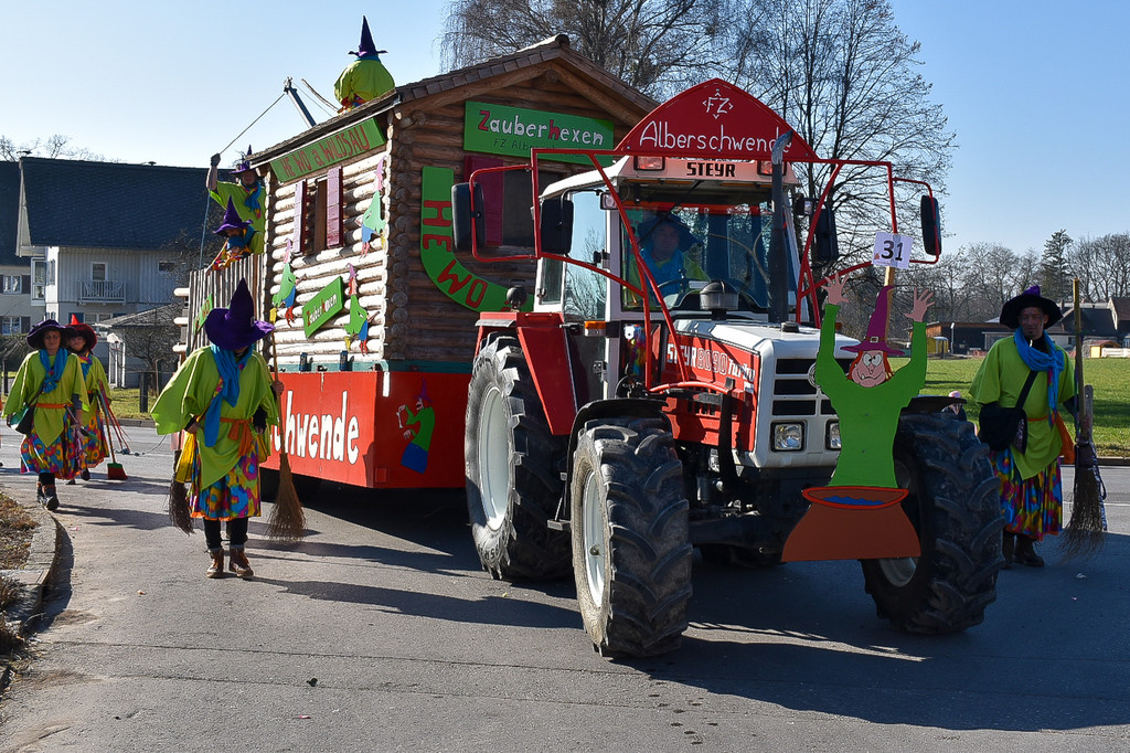 20230312_Faschingsumzug Lochau-90.jpg