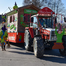 20230312_Faschingsumzug Lochau-90.jpg