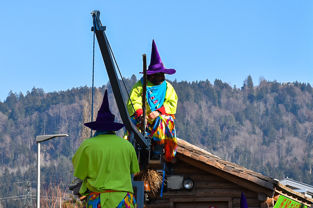 20230312_Faschingsumzug Lochau-96.jpg