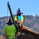 20230312_Faschingsumzug Lochau-96.jpg